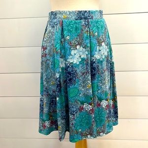 LulaRoe Madison skirt